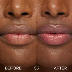 Lip Oil Balm, 03 Lychee