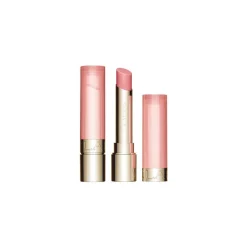 Lip Oil Balm, 01 Pale Pink