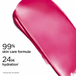 Lip Oil Balm, 02 Pitaya
