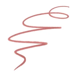 Lip Pencil, Boldy Bare