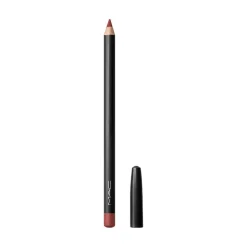 Lip Pencil, Brick-o-la