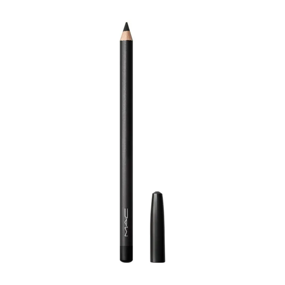Lip Pencil, Caviar