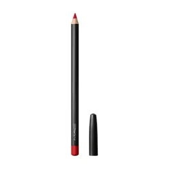 Lip Pencil, Center of Attention