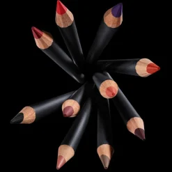 Lip Pencil, Center of Attention