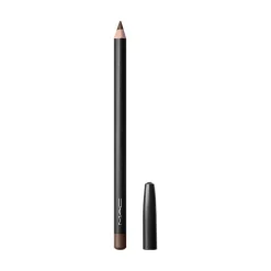 Lip Pencil, Chestnut