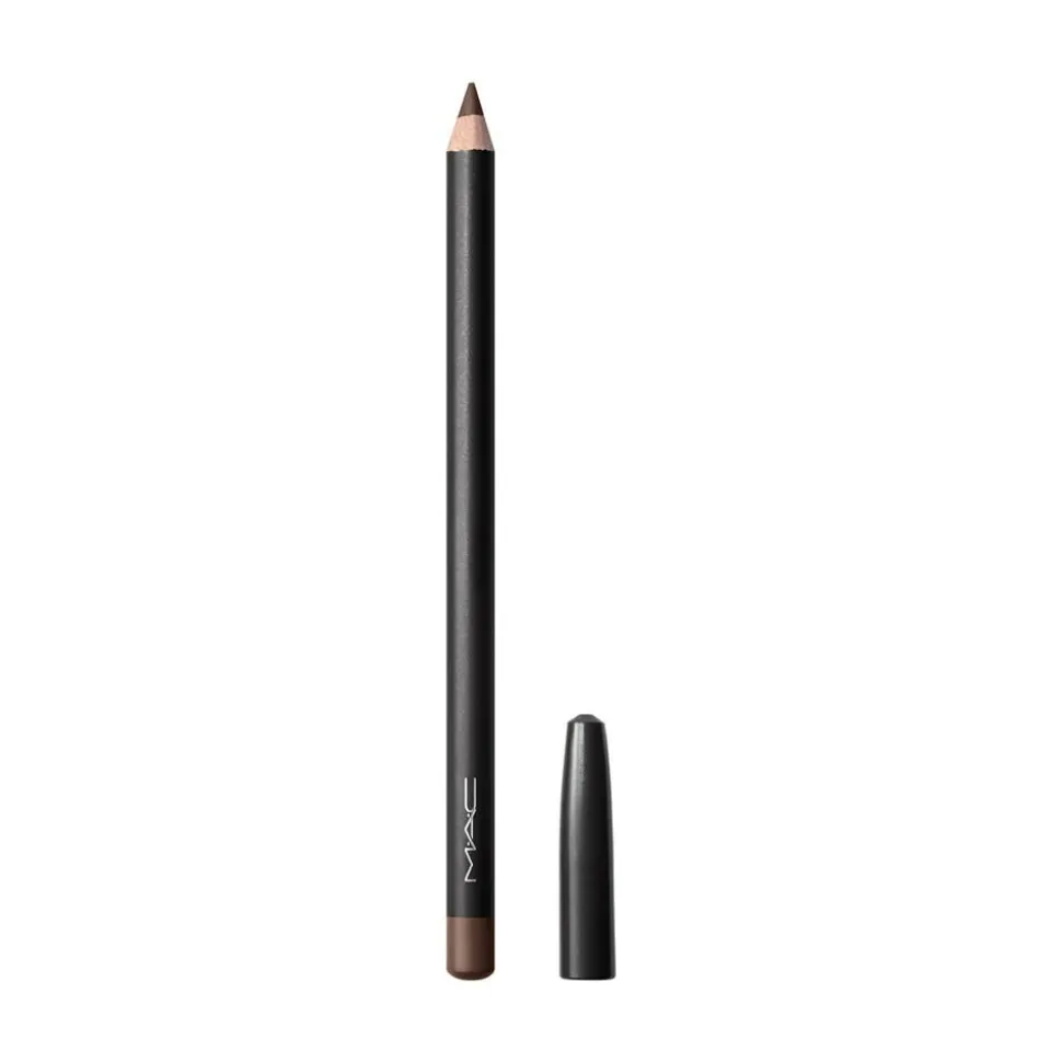 Lip Pencil, Chestnut