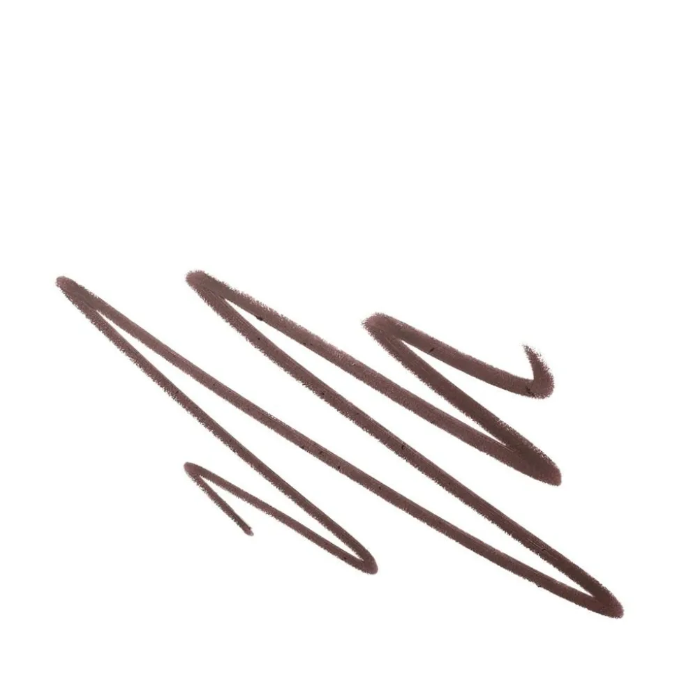 Lip Pencil, Chestnut