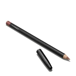 Lip Pencil, Cool Spice