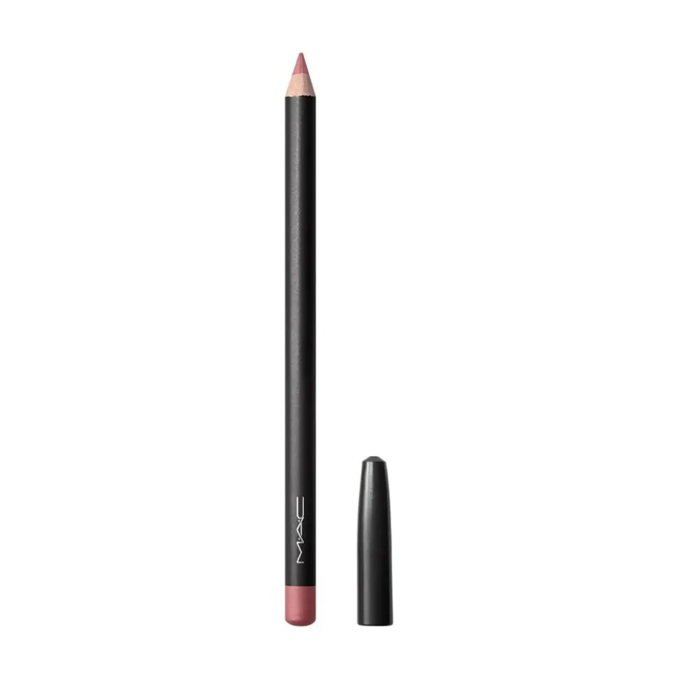 Lip Pencil, Dervish