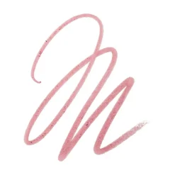 Lip Pencil, Dervish