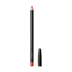Lip Pencil, Flamingo