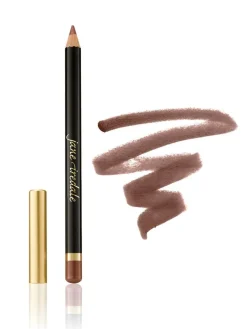 Lip Pencil, Nude