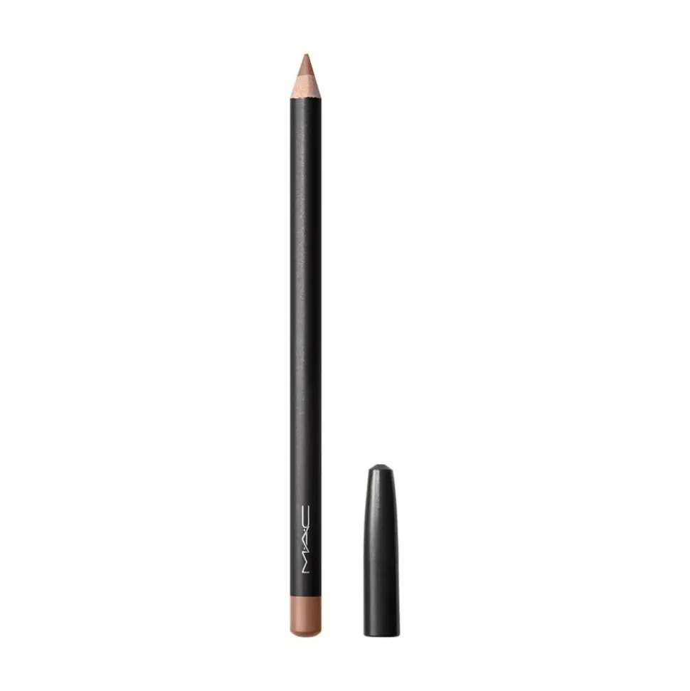 Lip Pencil, Oak