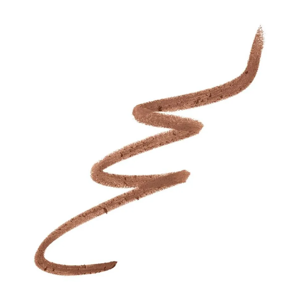 Lip Pencil, Oak
