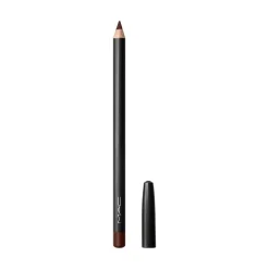 Lip Pencil, Root For Me!