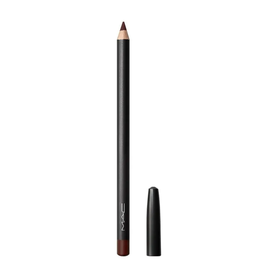 Lip Pencil, Root For Me!