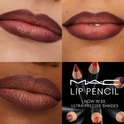 Lip Pencil, Root For Me!