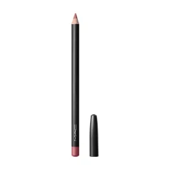 Lip Pencil, Soar