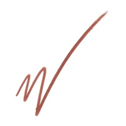 Lip Pencil, Spice