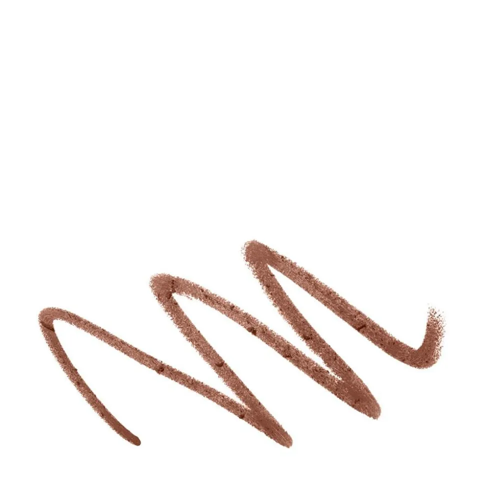 Lip Pencil, Stripdown