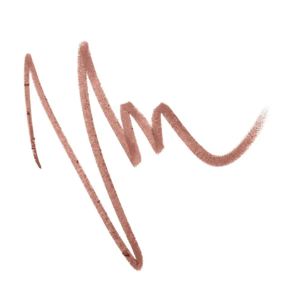 Lip Pencil, Subculture