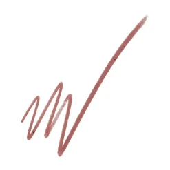 Lip Pencil, Whirl