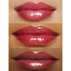 Lip Perfector Glow, 24 Fuchsia