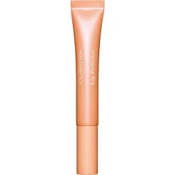 Lip Perfector Glow, 22 Peach