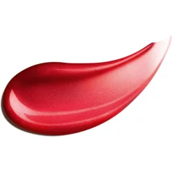 Lip Perfector Glow, 23 Pomegranate