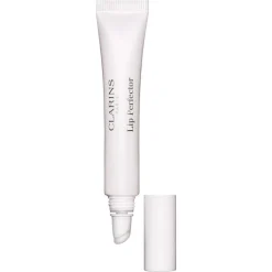 Lip Perfector Glow, 20 Translucent
