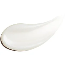 Lip Perfector Glow, 20 Translucent
