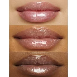 Lip Perfector Glow, 20 Translucent