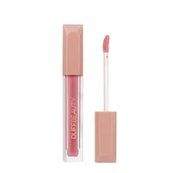 Lip Retreat, Cherry Blossom