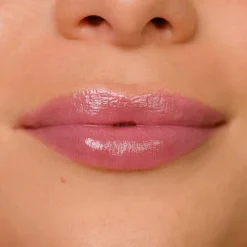Lip Retreat, Cherry Blossom
