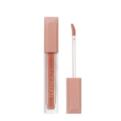 Lip Retreat, Lovely Nudes