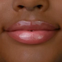 Lip Retreat, Soft Mauve