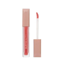 Lip Retreat, Sorbet