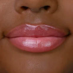 Lip Retreat, Sorbet