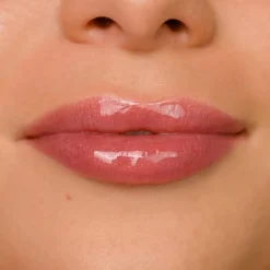 Lip Retreat, Sorbet
