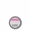 Lip Scrub