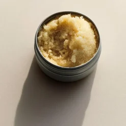 Lip Scrub