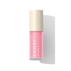 Lip Sheen, Candy