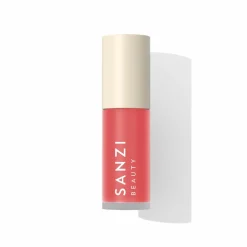 Lip Sheen, Watermelon