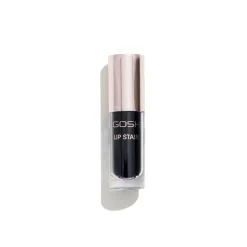 Lip Stain, Dark Chocolate