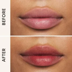 Lip Stain, Dark Chocolate