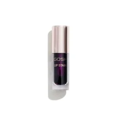 Lip Stain, Wild Berry