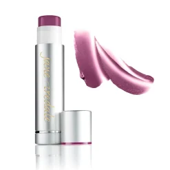LipDrink SPF 15, Chush