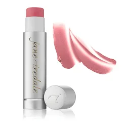 LipDrink SPF 15, Flirt