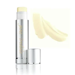 LipDrink SPF 15, Sheer