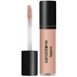 Lipglace, Skinny Dip